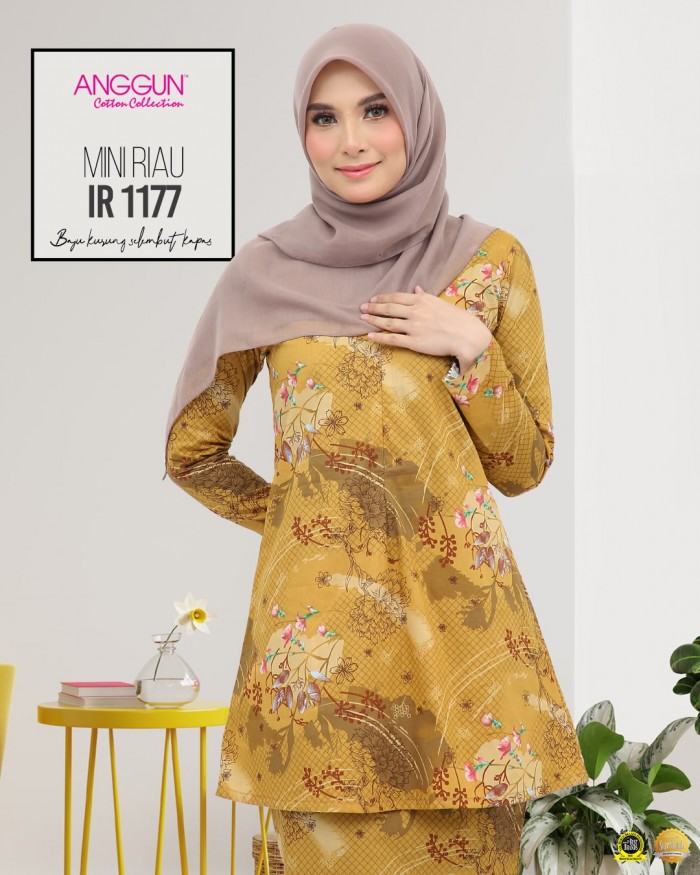 IR 1177