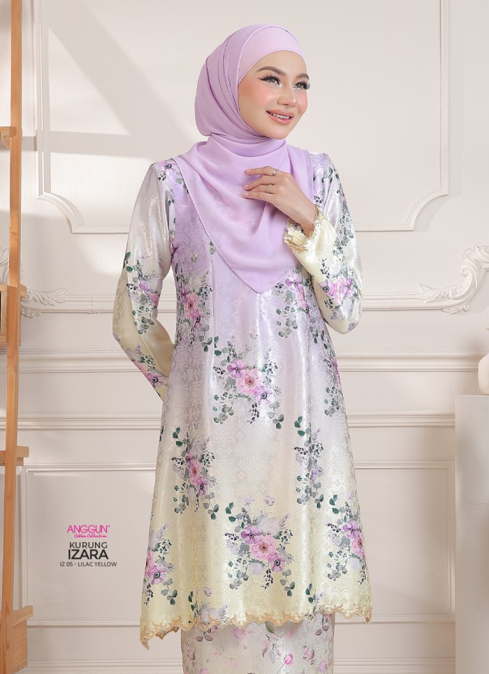 IZ 05