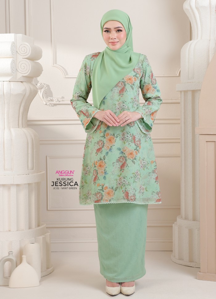 JC 01
