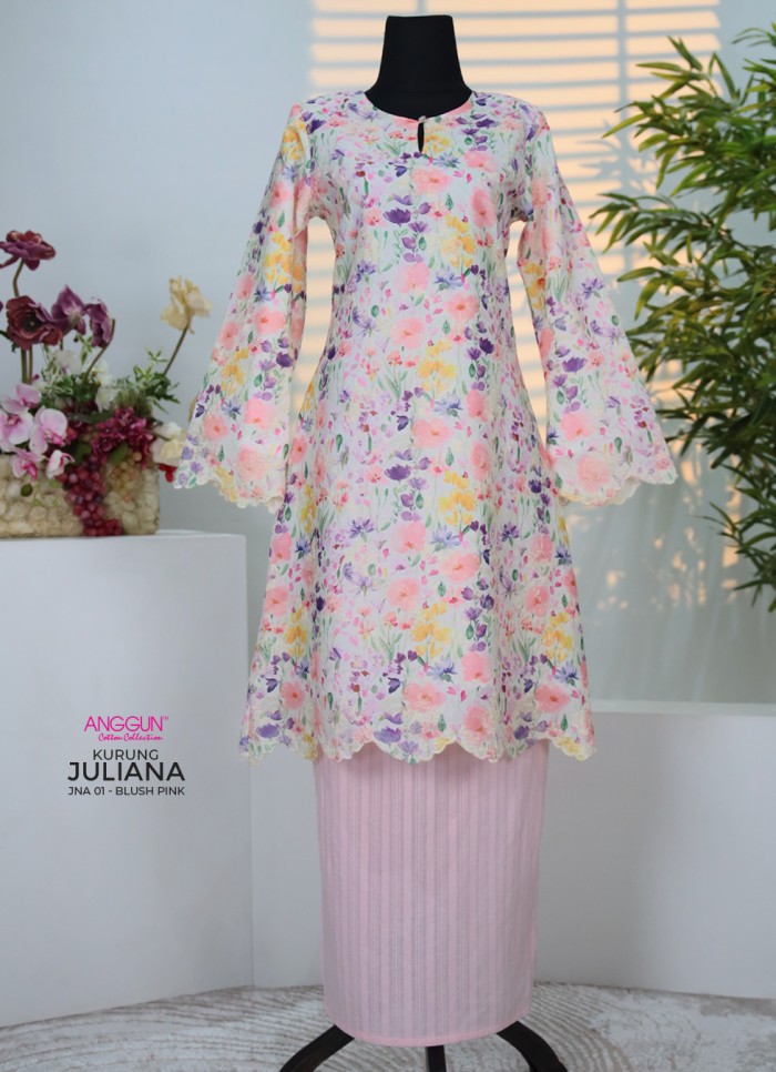 JNA 01