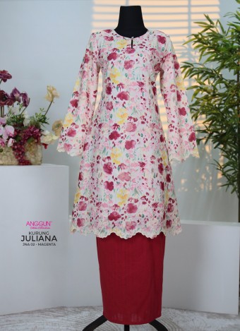 JNA 02