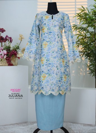 JNA 03