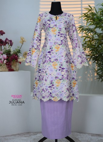JNA 04
