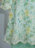 JNA 05