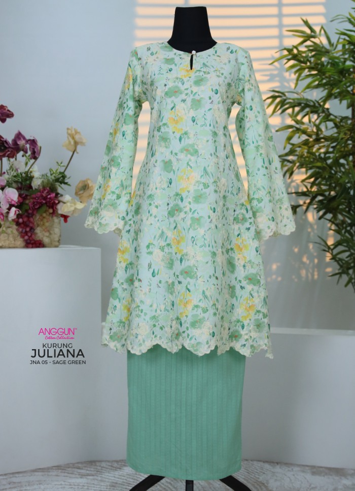 JNA 05