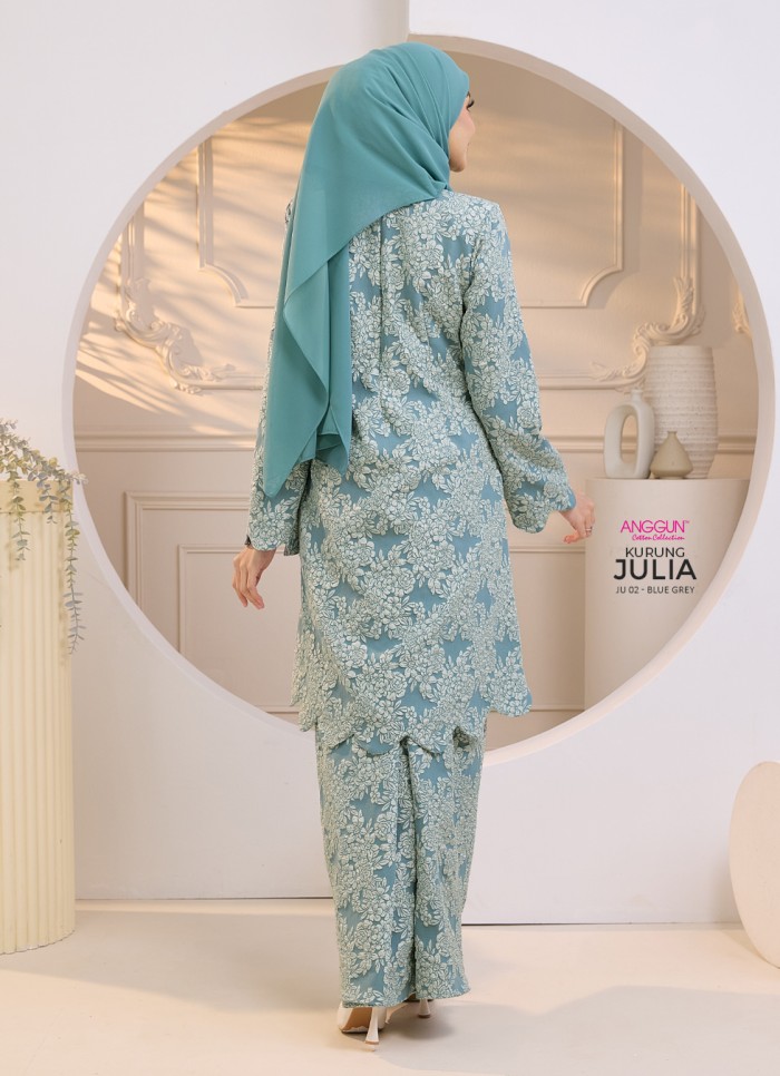 JU 02