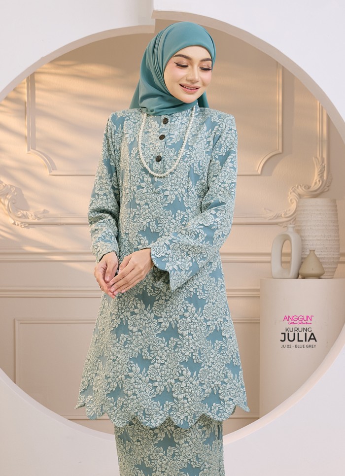 JU 02