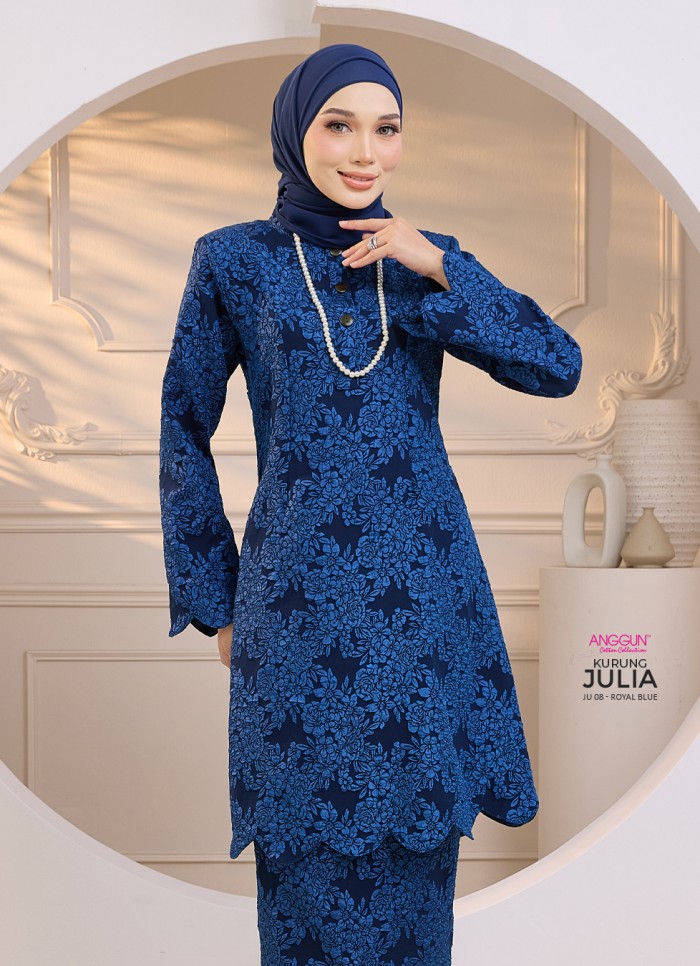 JU 08