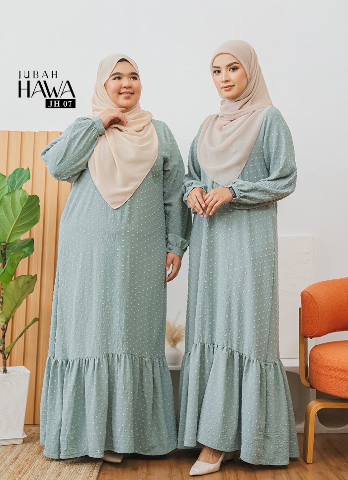 JH 07
