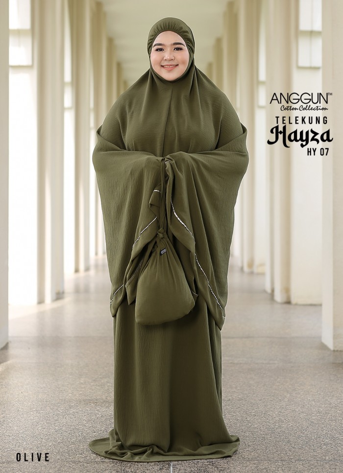 HY 07