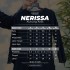 NSK 06