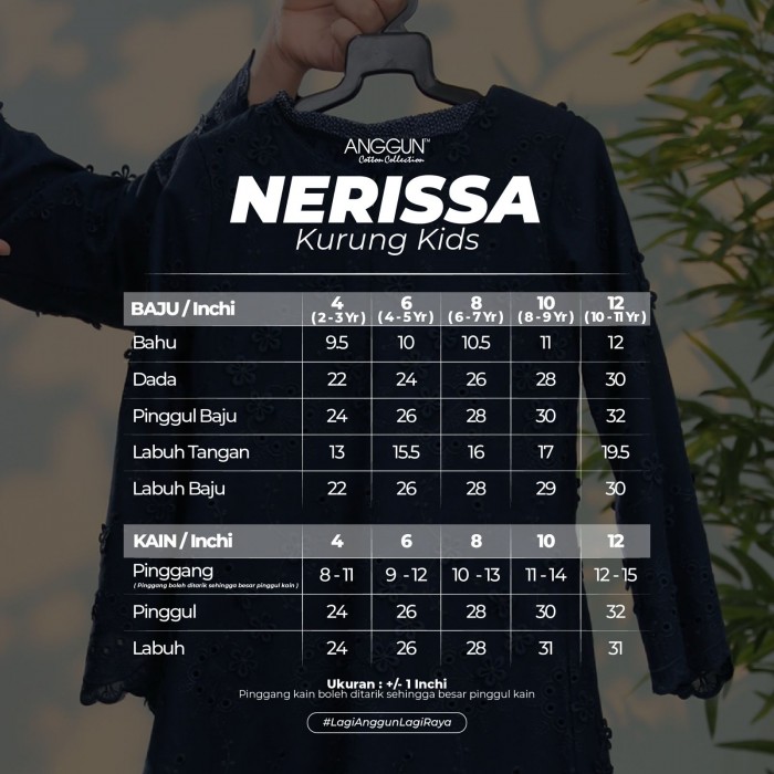 NSK 06
