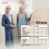 KKN 06