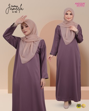 KJ 105
