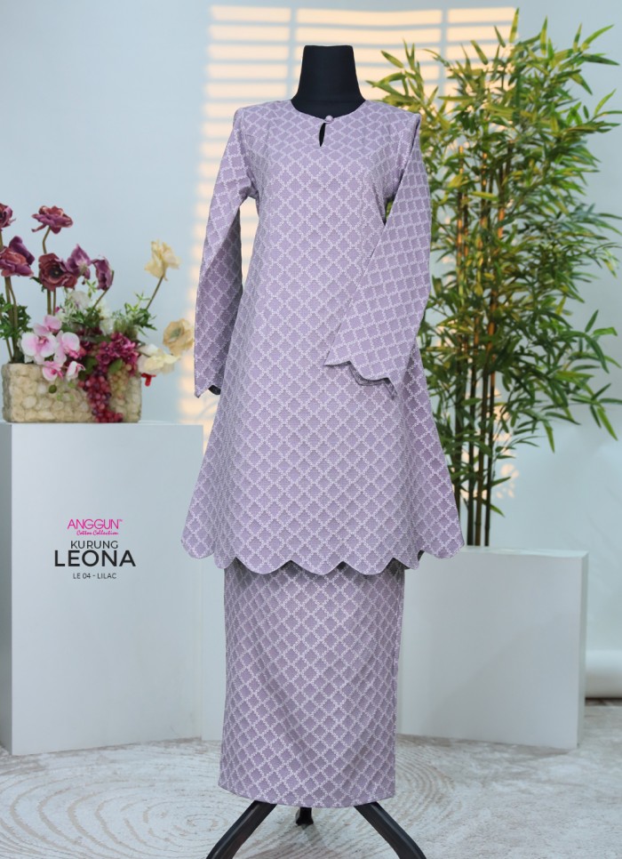 LE 04