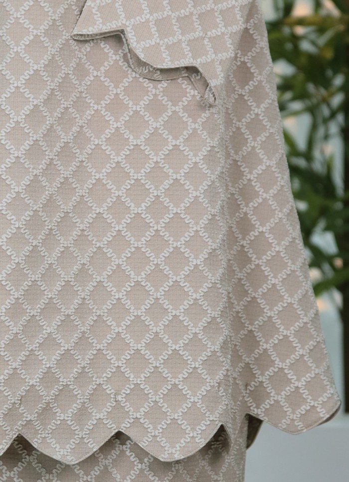 LE 05