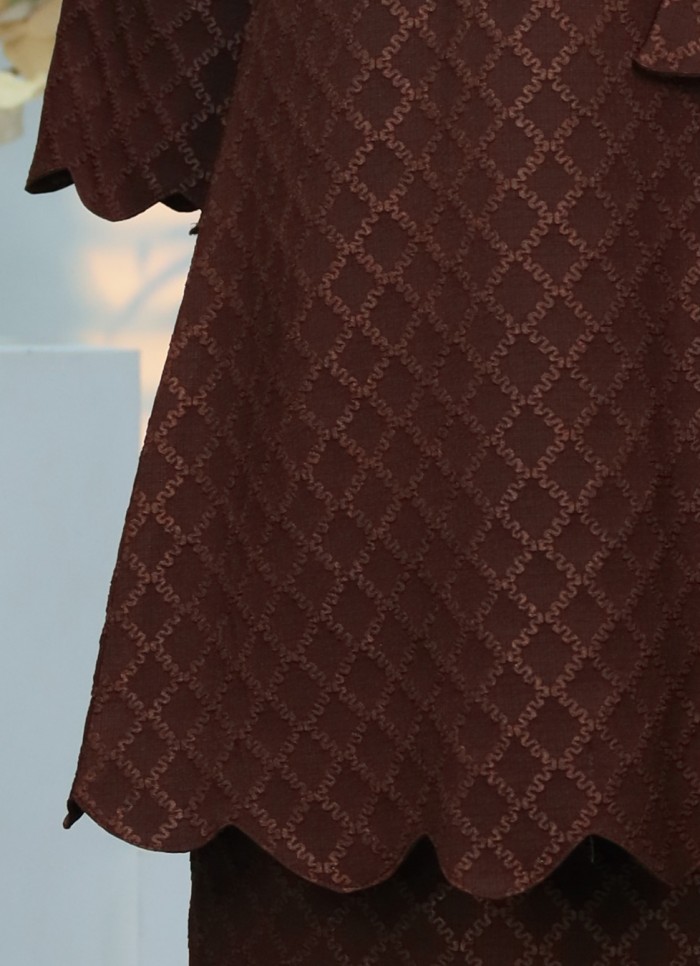 LE 07