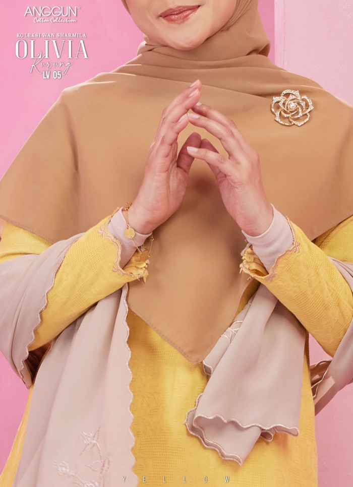 LV 05