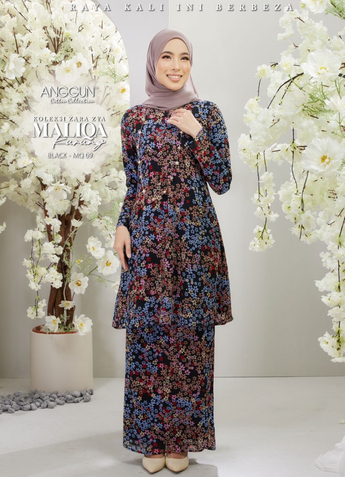 MQ 09