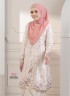 MEL 03