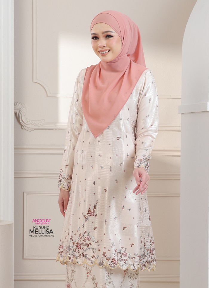 MEL 03