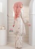 MEL 03