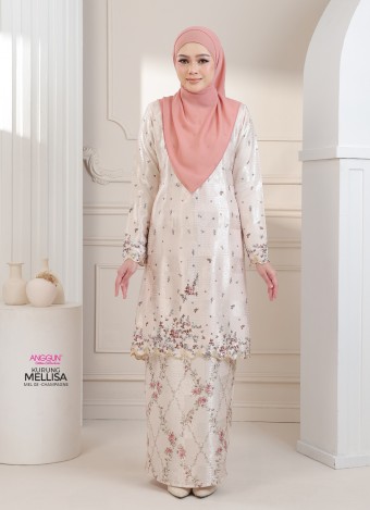 MEL 03