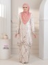 MEL 03