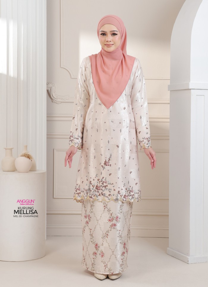 MEL 03