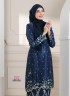 MEL 04