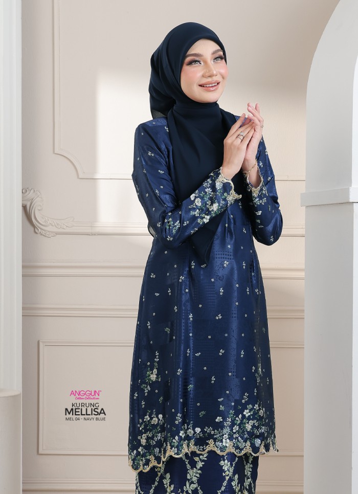 MEL 04