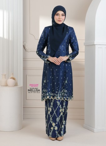 MEL 04