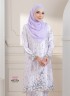 MEL 05