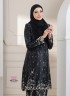 MEL 06