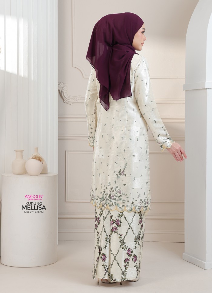 MEL 07