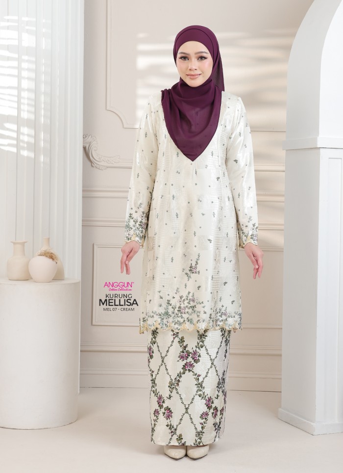 MEL 07