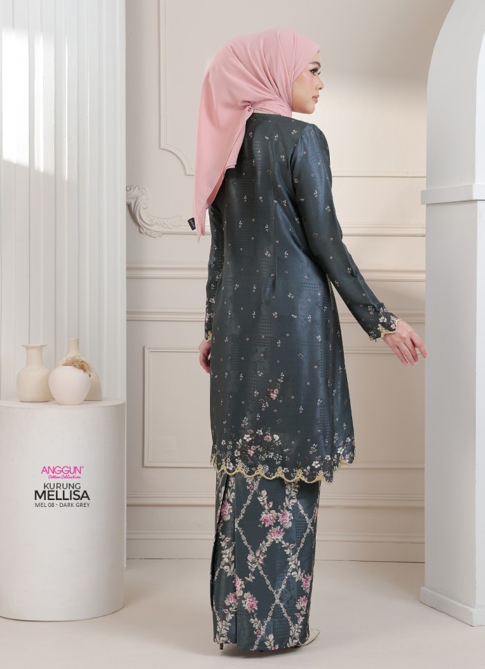 MEL 08