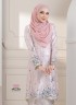 MEL 09