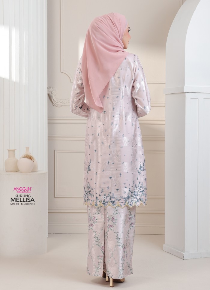 MEL 09