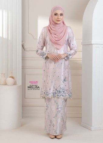 MEL 09