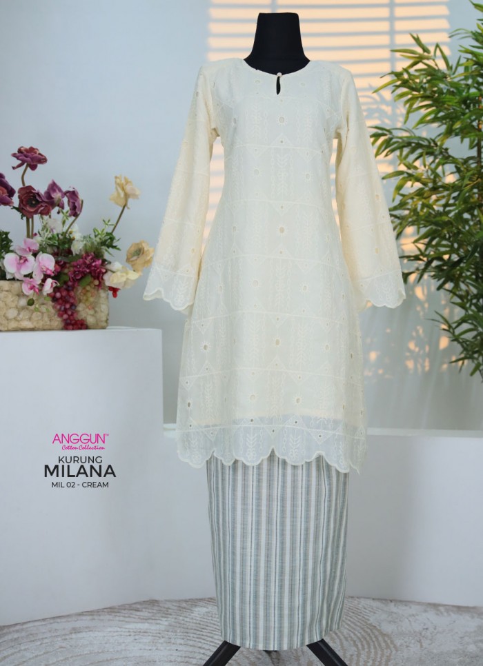 MIL 02