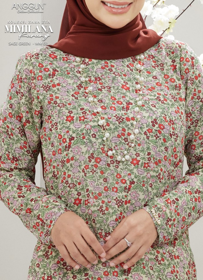 MM 02