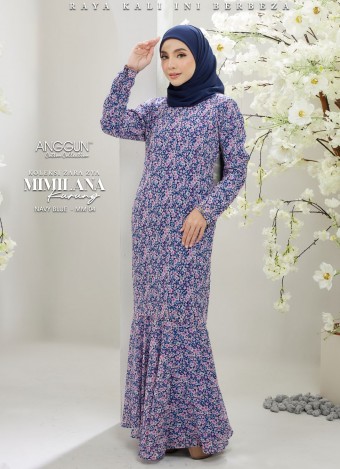 MM 04