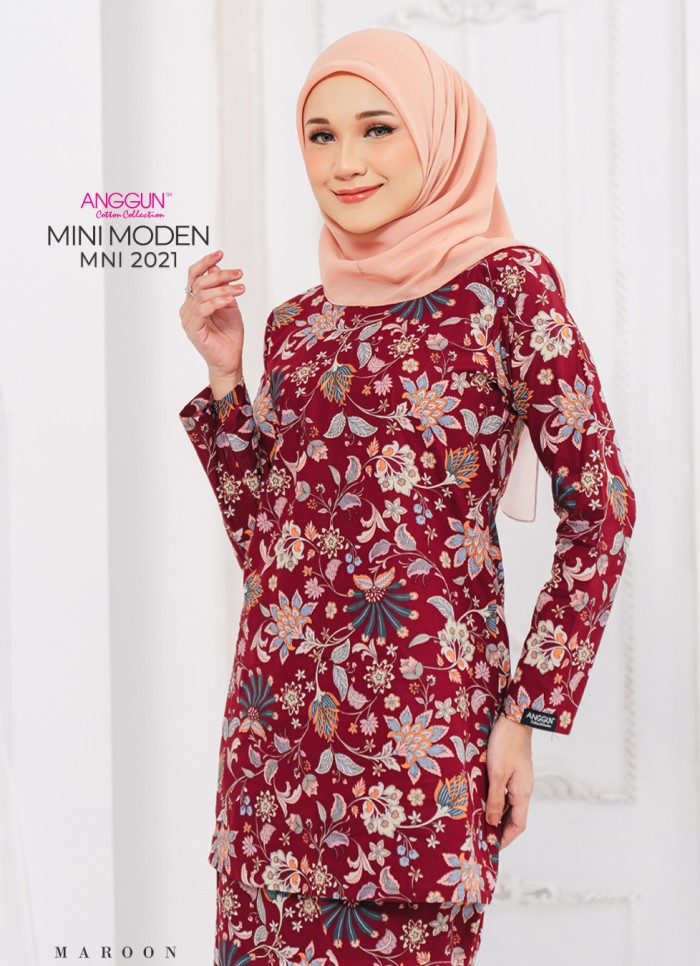 MNI 2021