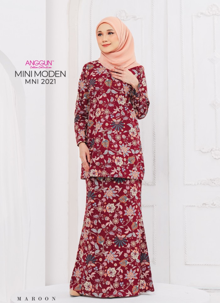 MNI 2021