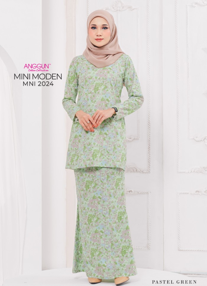 MNI 2024