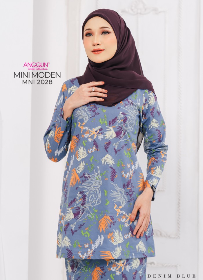 MNI 2028