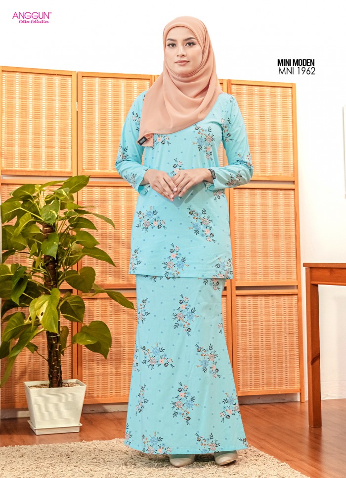 MNI 1962
