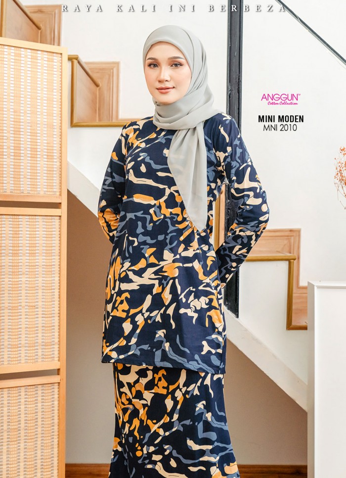 MNI 2010