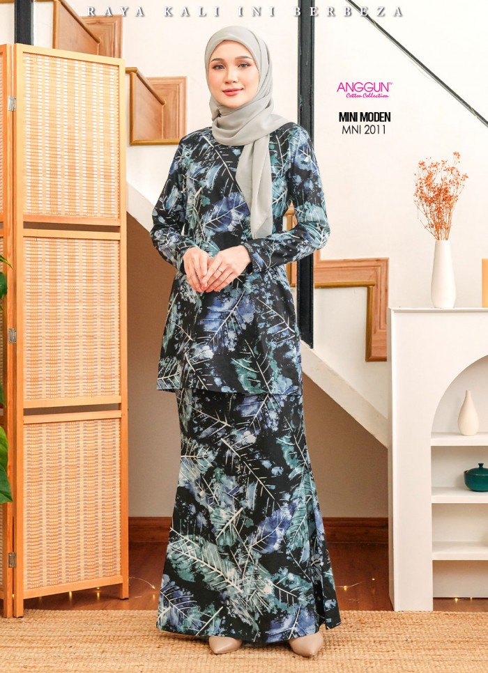 MNI 2011